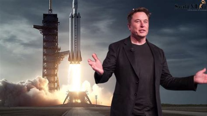 How Much Is the Entrepreneur and Visionary Worth in 2023?